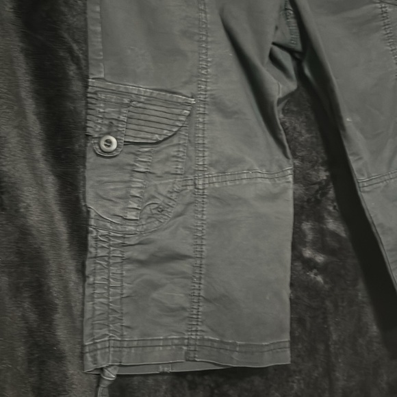 Smart set pants 👖 - Picture 2 of 6